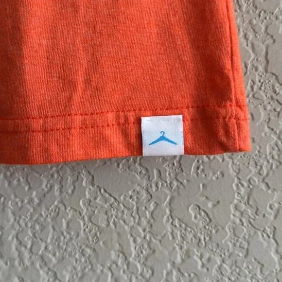 2K by Gingham Adrian Johnson Panda Tee Shirt New - Picture 3 of 5